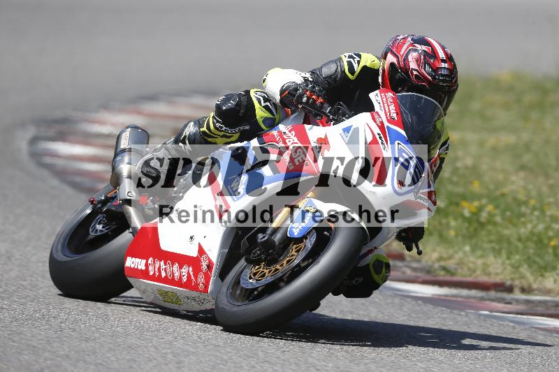 /Archiv-2025/29 21.06.2025 PROMAX ADR/Gruppe rot/551